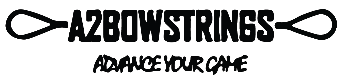 A2bowstrings