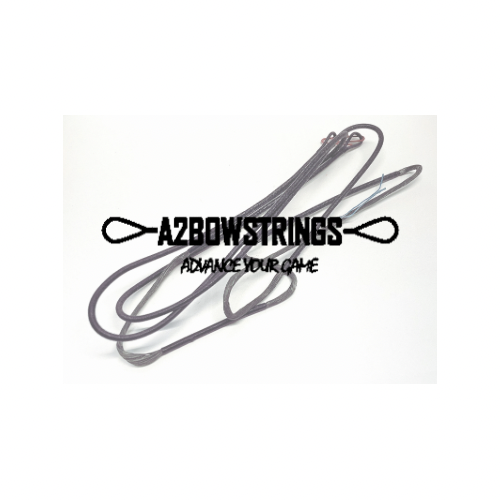 Custom Set - Compound